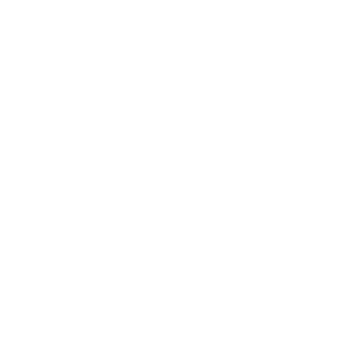 A&D Logo